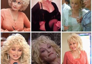 Dolly Parton Birthday Memes Dolly Parton 39 S Birthday Celebration Happybday to