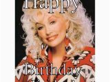 Dolly Parton Birthday Memes Dolly Parton Bday Quickmeme