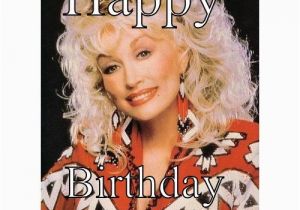 Dolly Parton Birthday Memes Dolly Parton Bday Quickmeme