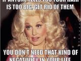 Dolly Parton Birthday Memes Dolly Parton Photoshopped with Pizza Google Search