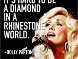 Dolly Parton Birthday Memes top 25 Ideas About Quotes and Memes On Pinterest Loyalty