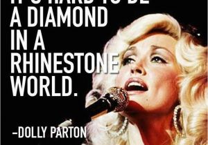 Dolly Parton Birthday Memes top 25 Ideas About Quotes and Memes On Pinterest Loyalty