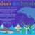 Dolphin Birthday Invitations Dolphin Aquarium Birthday Invitations