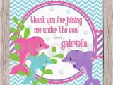 Dolphin Invitations Birthday Best 25 Dolphin Birthday Parties Ideas On Pinterest