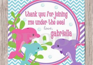 Dolphin Invitations Birthday Best 25 Dolphin Birthday Parties Ideas On Pinterest