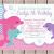 Dolphin Invitations Birthday Dolphin Birthday Party Invitation Ideas Bagvania Free
