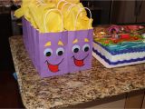 Dora Birthday Decoration Ideas Diego Party Ideas Birthday Party Ideas for Kids In San