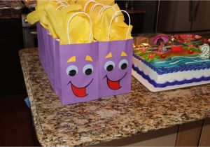 Dora Birthday Decoration Ideas Diego Party Ideas Birthday Party Ideas for Kids In San