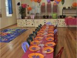 Dora Birthday Decoration Ideas Dora Room Decor Birthday Design Idea and Decorations