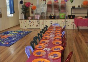 Dora Birthday Decoration Ideas Dora Room Decor Birthday Design Idea and Decorations