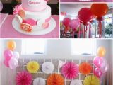 Dora Birthday Decoration Ideas Kara 39 S Party Ideas Dora the Explorer Modern Girl Birthday