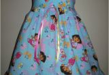 Dora Birthday Dresses Boutique Dora Boots Birthday Dress 3m 6m 9m 12m 18m 24m 2t
