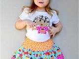 Dora Birthday Dresses Dora Birthday Outfit Kid Things Pinterest Birthdays