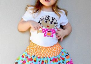 Dora Birthday Dresses Dora Birthday Outfit Kid Things Pinterest Birthdays
