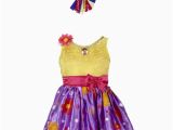 Dora Birthday Dresses Dora the Explorer Halloween Costumes