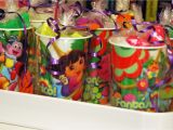 Dora Birthday Party Decorations Dora Birthday Party Ideas Dora Birthday Party Supplies