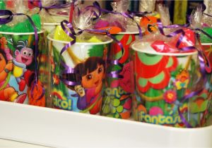 Dora Birthday Party Decorations Dora Birthday Party Ideas Dora Birthday Party Supplies