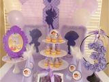 Dora Birthday Party Decorations Dora Sillouettes Tutorial Girly Glam Dora Party