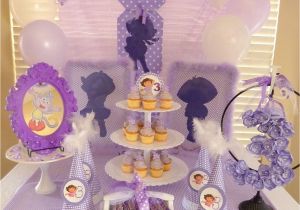 Dora Birthday Party Decorations Dora Sillouettes Tutorial Girly Glam Dora Party
