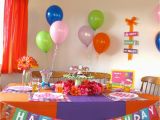 Dora Birthday Party Decorations Dora the Explorer Party Pics