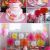 Dora Birthday Party Decorations Kara 39 S Party Ideas Dora the Explorer Modern Girl Birthday