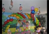 Dora Decorations Birthday Party Games Dora Birthday Party Games and Activities Margusriga Baby