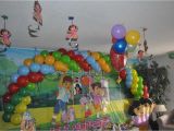 Dora Decorations Birthday Party Games Dora Birthday Party Games and Activities Margusriga Baby