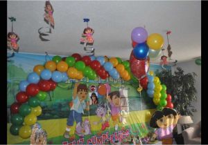 Dora Decorations Birthday Party Games Dora Birthday Party Games and Activities Margusriga Baby