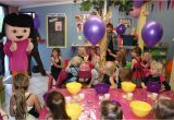 Dora Decorations Birthday Party Games Dora Birthday Party Games Margusriga Baby Party Dora