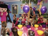 Dora Decorations Birthday Party Games Dora Birthday Party Games Margusriga Baby Party Dora