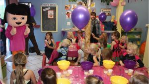 Dora Decorations Birthday Party Games Dora Birthday Party Games Margusriga Baby Party Dora