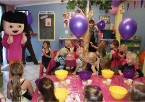 Dora Decorations Birthday Party Games Dora Birthday Party Games Margusriga Baby Party Dora