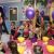Dora Decorations Birthday Party Games Dora Birthday Party Games Margusriga Baby Party Dora