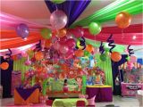 Dora Decorations Birthday Party Games Dora theme Party Dora theme Birthday Pinterest