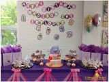 Dora Decorations Birthday Party Games Dora themed Birthday Decorations Pondicherry themed