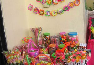 Dora Decorations Birthday Party Games Ykaie 39 S 2nd Birthday Dora Garden Party the Peach Kitchen