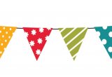Download Free Happy Birthday Banner Clipart Happy Birthday Banner Clipart Free Download Best Happy