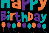 Download Free Happy Birthday Banner Clipart Happy Birthday Banner Clipart Free Download Best Happy