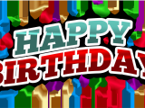 Download Free Happy Birthday Banner Clipart Happy Birthday Png Clipart Best