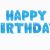 Download Happy Birthday Balloons Banner Happy Birthday Balloons Banner Stock Images Download 995