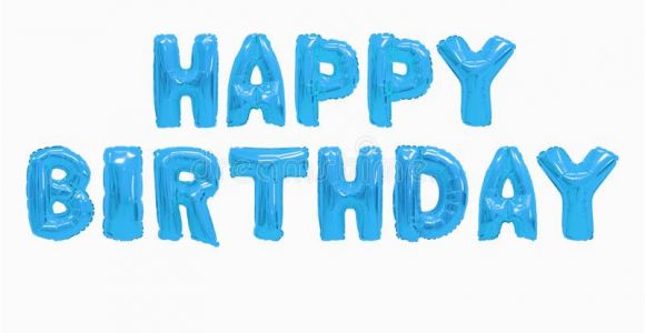 Download Happy Birthday Balloons Banner Happy Birthday Balloons Banner Stock Images Download 995