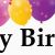 Download Happy Birthday Banner Image Happy Birthday Banner