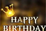 Download Happy Birthday Banner Image Pin by Santosh Patil On Birthday Banner In 2019 Birthday