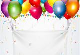Download Happy Birthday Banner Photo 21 Birthday Banner Templates Free Sample Example