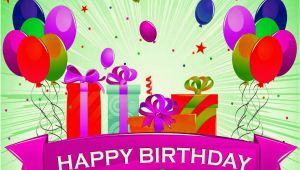 Download Happy Birthday Banner Photo Happy Birthday Wishes Wallpapers and Backgrounds