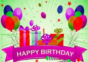 Download Happy Birthday Banner Photo Happy Birthday Wishes Wallpapers and Backgrounds