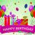 Download Happy Birthday Banner Photo Happy Birthday Wishes Wallpapers and Backgrounds