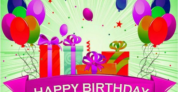 Download Happy Birthday Banner Photo Happy Birthday Wishes Wallpapers and Backgrounds