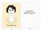 Downton Abbey Birthday Card 131 Best Images About Inklings Things On Pinterest Game