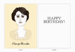 Downton Abbey Birthday Card 131 Best Images About Inklings Things On Pinterest Game